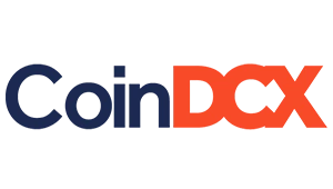 coindcx