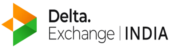 delta