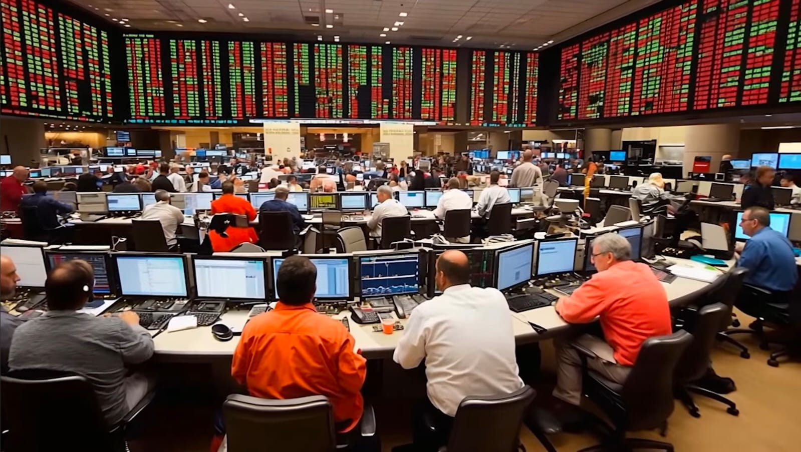 Option Trading Fundamentals