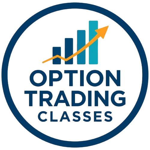 Option Trading Classes